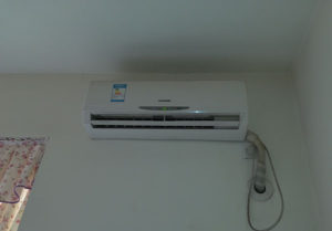 零陵空调维修电话是多少