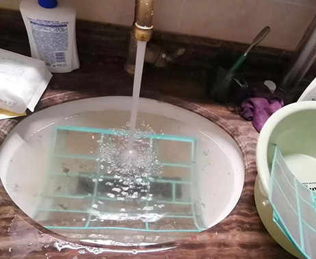 零陵空调维修售后服务中心电话