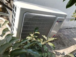 零陵空调维修售后服务