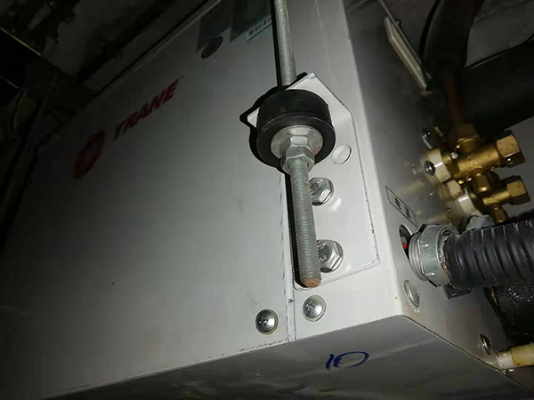 零陵空调维修售后服务中心