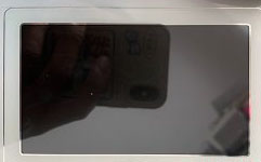 零陵空调售后维修服务中心电话是多少