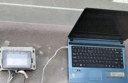 零陵中央空调维修电话是多少