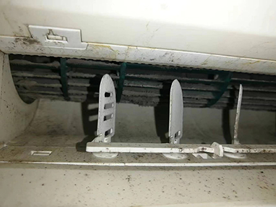 零陵空调维修售后服务中心电话是多少