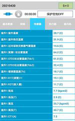零陵中央空调维修电话是多少