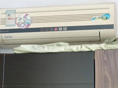 零陵空调维修售后服务中心