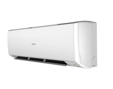 零陵维修空调制冷效果差电话在哪里找