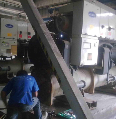 零陵冰箱维修 零陵制冷设备维修