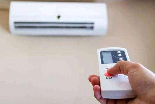 零陵空调维修电话在哪里找