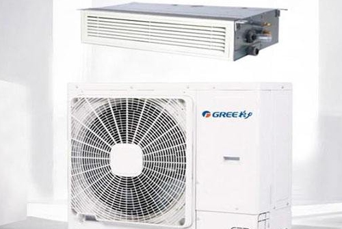 零陵维修空调电话在哪里找